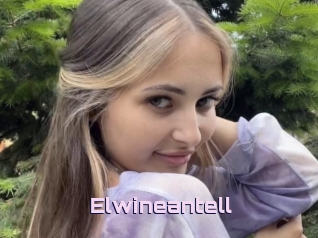 Elwineantell