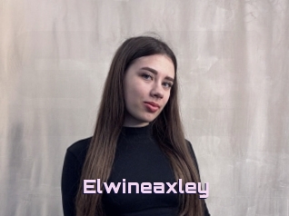 Elwineaxley