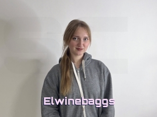 Elwinebaggs