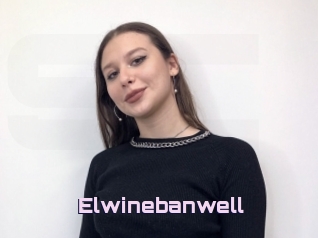 Elwinebanwell
