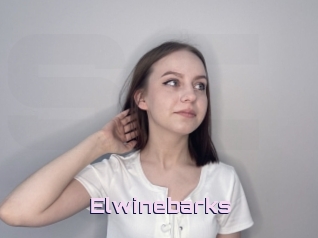 Elwinebarks