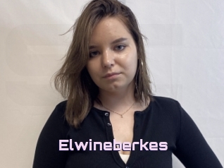Elwineberkes