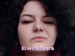 Elwinefears