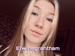 Elwinegrantham