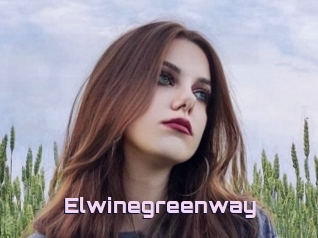 Elwinegreenway