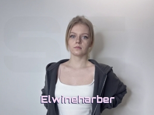 Elwineharber