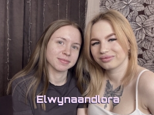 Elwynaandlora