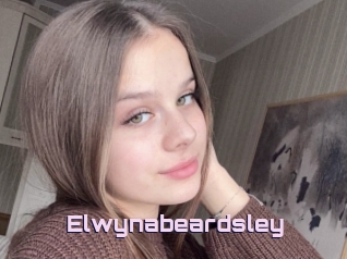 Elwynabeardsley