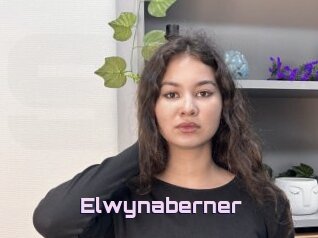 Elwynaberner