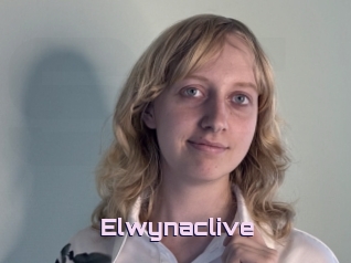Elwynaclive