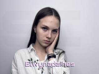 Elwynadaines