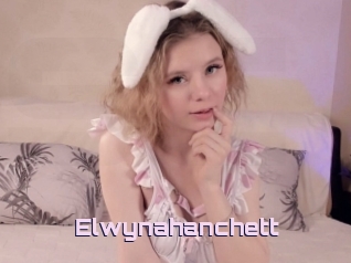 Elwynahanchett