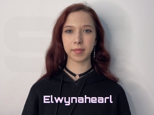 Elwynahearl