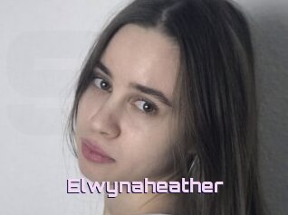 Elwynaheather