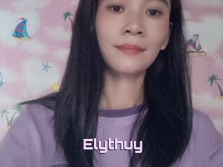 Elythuy