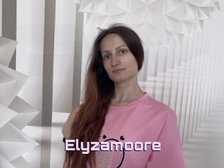 Elyzamoore