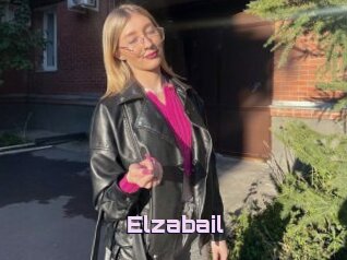 Elzabail