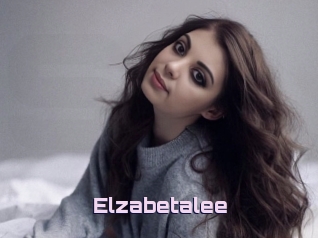 Elzabetalee