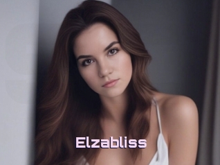 Elzabliss