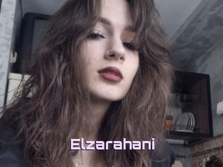 Elzarahani