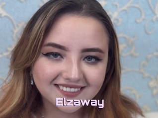Elzaway