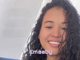 Emaaby