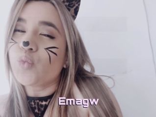 Emagw
