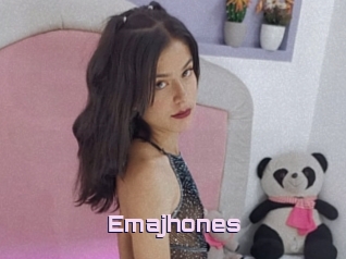 Emajhones