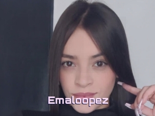 Emaloopez