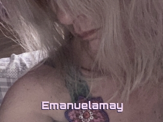 Emanuelamay