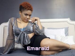 Emarald