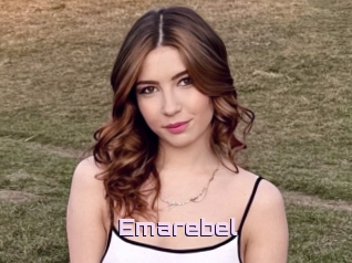 Emarebel