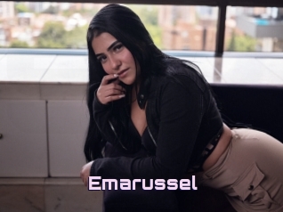 Emarussel