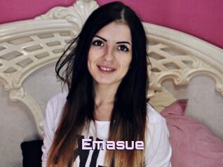Emasue