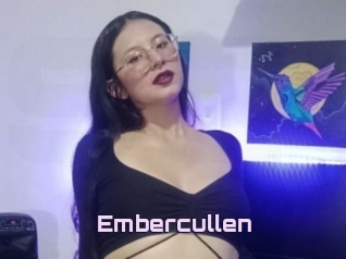 Embercullen