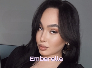 Emberelle
