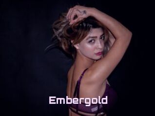 Embergold