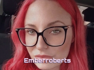 Emberroberts