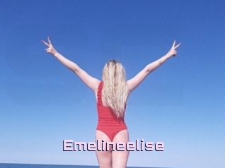 Emelineelise