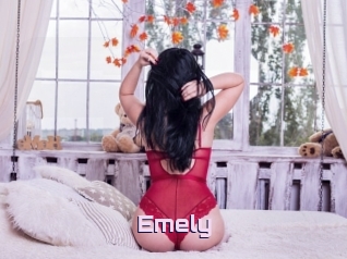 Emely