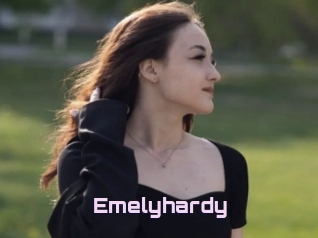 Emelyhardy