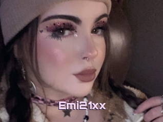 Emi21xx