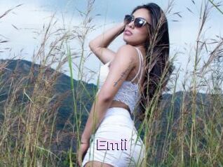 Emii