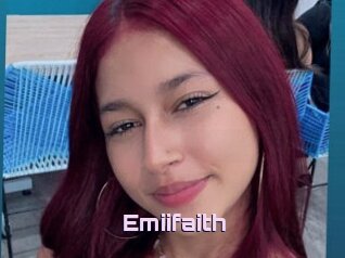Emiifaith