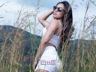 Emiii