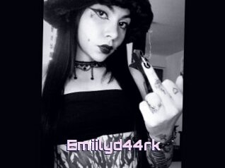 Emiilyd44rk