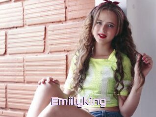 Emiilyking