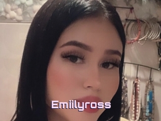 Emiilyross