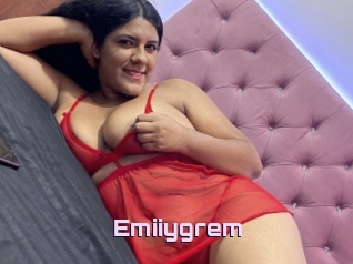 Emiiygrem