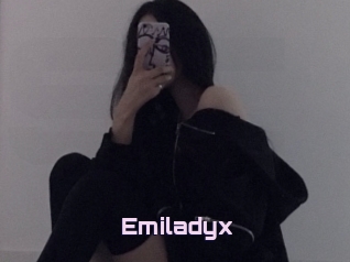Emiladyx